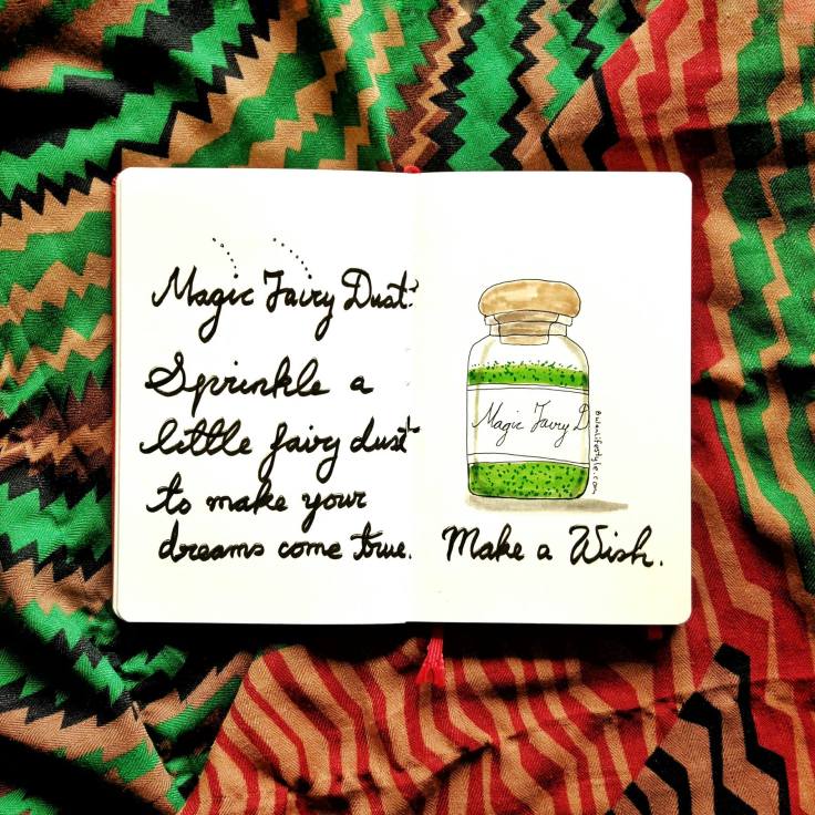 15391450_1283337218353702_2611340441792334038_o