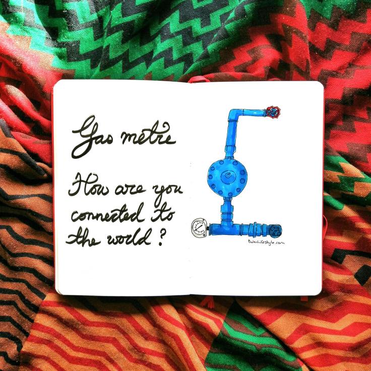 15392820_1283562898331134_5976732135846559853_o