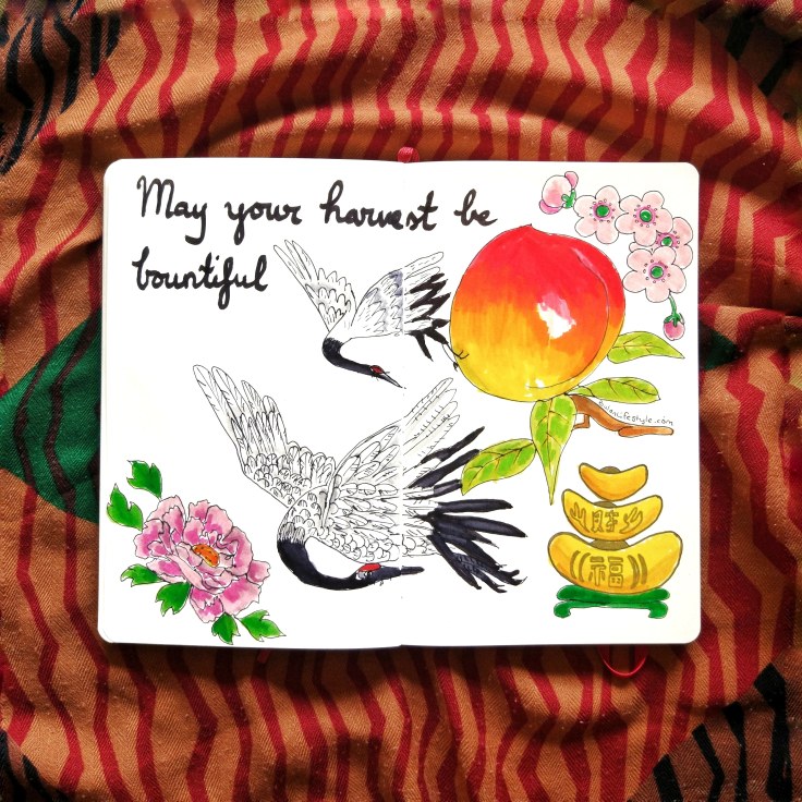 1170 crane n peaches