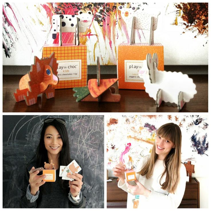 29261578_1733306543356765_6455654781569466368_o