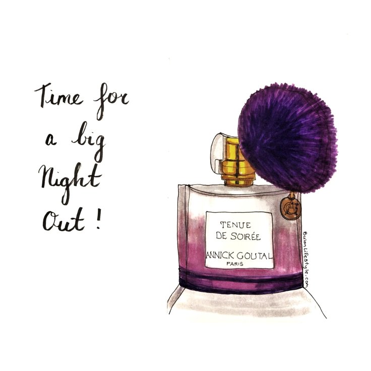 1214 annick goutal