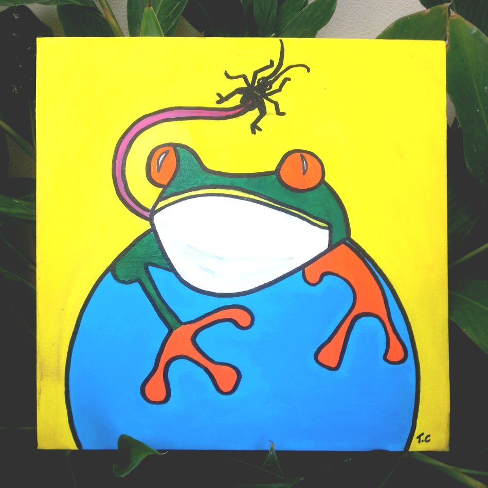 2015-10-14 133333134856275569128..jpg